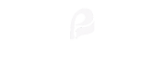 Canvas Logo